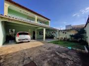 Casa / Sobrado para Venda em Brasília/DF Setor...