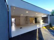 Casa / Sobrado para Venda em Brasília/DF Sobradinho 2...