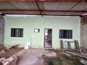 Casa / Sobrado para Venda em Brasília/DF Sobradinho 2...