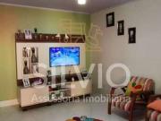 Casa / Sobrado para Venda em Brasília/DF Sobradinho 2...