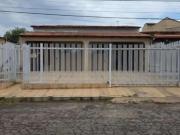 Casa / Sobrado para Venda em Brasília/DF Sobradinho