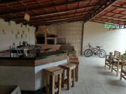 Casa / Sobrado para Venda em Brasília/DF Sobradinho 3...