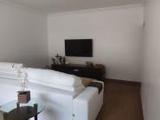Casa / Sobrado para Venda em Brasília/DF Sobradinho 3...