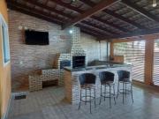 Casa / Sobrado para Venda em Brasília/DF Sobradinho 3...
