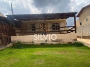 Casa / Sobrado para Venda em Brasília/DF Sobradinho 3...