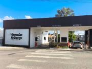 Casa / Sobrado para Venda em Brasília/DF Grande Colorado...