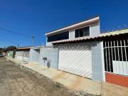 Casa / Sobrado para Venda em Brasília/DF Sobradinho 3...