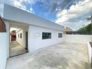 Casa / Sobrado para Venda em Brasília/DF Sobradinho 3...