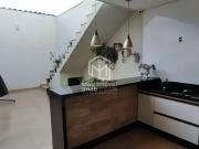 Casa / Sobrado para Venda em Brasília/DF Sobradinho 3...