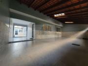 Casa / Sobrado para Venda em Brasília/DF Sobradinho 3...