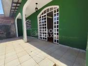 Casa / Sobrado para Venda em Brasília/DF Sobradinho 3...