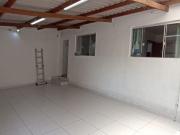 Casa / Sobrado para Venda em Brasília/DF Sobradinho 3...
