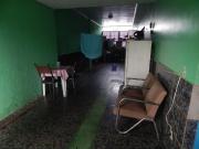 Casa / Sobrado para Venda em Brasília/DF Sobradinho
