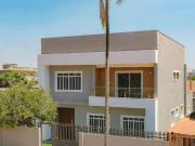 Casa / Sobrado para Venda em Brasília/DF Sobradinho 4...