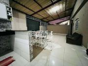 Casa / Sobrado para Venda em Brasília/DF Sobradinho 4...