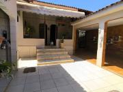 Casa / Sobrado para Venda em Brasília/DF Sobradinho 5...