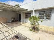 Casa / Sobrado para Venda em Brasília/DF Sobradinho 5...