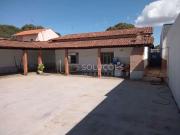 Casa / Sobrado para Venda em Brasília/DF Sobradinho 5...