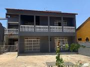 Casa / Sobrado para Venda em Brasília/DF Sobradinho 7...