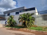 Casa / Sobrado para Venda em Brasília/DF Sobradinho 7...