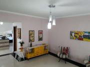 Casa / Sobrado para Venda em Brasília/DF Taguatinga...