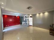 Casa / Sobrado para Venda em Brasília/DF Taguatinga...