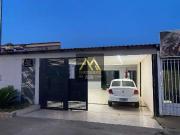 Casa / Sobrado para Venda em Brasília/DF Taguatinga...