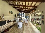 Casa / Sobrado para Venda em Brasília/DF Taguatinga...