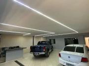 Casa / Sobrado para Venda em Brasília/DF Taguatinga...