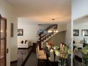 Casa / Sobrado para Venda em Brasília/DF Taguatinga...