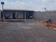 Casa / Sobrado para Venda em Brasília/DF Taguatinga...