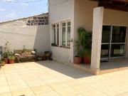 Casa / Sobrado para Venda em Brasília/DF Taguatinga...