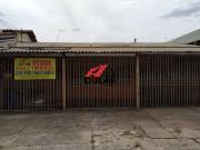 Casa / Sobrado para Venda em Brasília/DF Taguatinga...