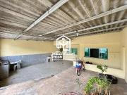 Casa / Sobrado para Venda em Brasília/DF Taguatinga...