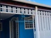 Casa / Sobrado para Venda em Brasília/DF Taguatinga...
