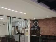 Casa / Sobrado para Venda em Brasília/DF Taguatinga...