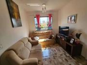 Casa / Sobrado para Venda em Brasília/DF Taguatinga...