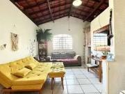 Casa / Sobrado para Venda em Brasília/DF Taguatinga...