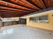 Casa / Sobrado para Venda em Brasília/DF Taguatinga...