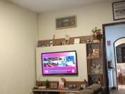 Casa / Sobrado para Venda em Brasília/DF Taguatinga... Casa / Sobrado para Venda em Brasília/DF Taguatinga...