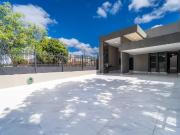 Casa / Sobrado para Venda em Brasília/DF Taguatinga...