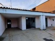 Casa / Sobrado para Venda em Brasília/DF Taguatinga...