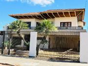 Casa / Sobrado para Venda em Brasília/DF Taguatinga...