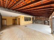 Casa / Sobrado para Venda em Brasília/DF Taguatinga...