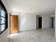 Casa / Sobrado para Venda em Brasília/DF Taguatinga...