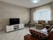 Casa / Sobrado para Venda em Brasília/DF Taguatinga...