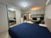 Casa / Sobrado para Venda em Brasília/DF Taguatinga...