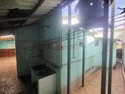 Casa / Sobrado para Venda em Brasília/DF Taguatinga... Casa / Sobrado para Venda em Brasília/DF Taguatinga...