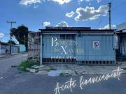 Casa / Sobrado para Venda em Brasília/DF Taguatinga...