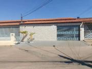 Casa / Sobrado para Venda em Brasília/DF Taguatinga...